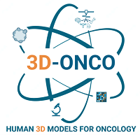 3D-Onco