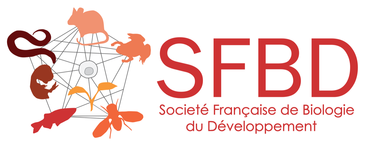 Société Française de Biologie du Développement (SFBD)
