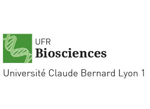 UFR Biosciences Lyon1